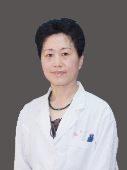 闻明