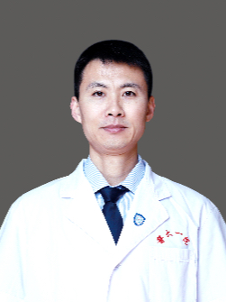 马俊涛