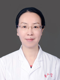王娥