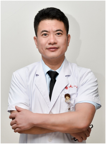 张斌