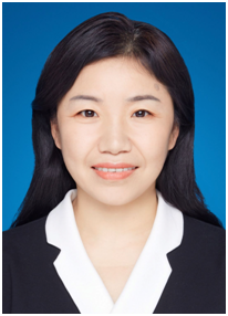 李锐