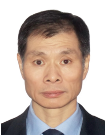 万献尧