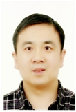 李青栋