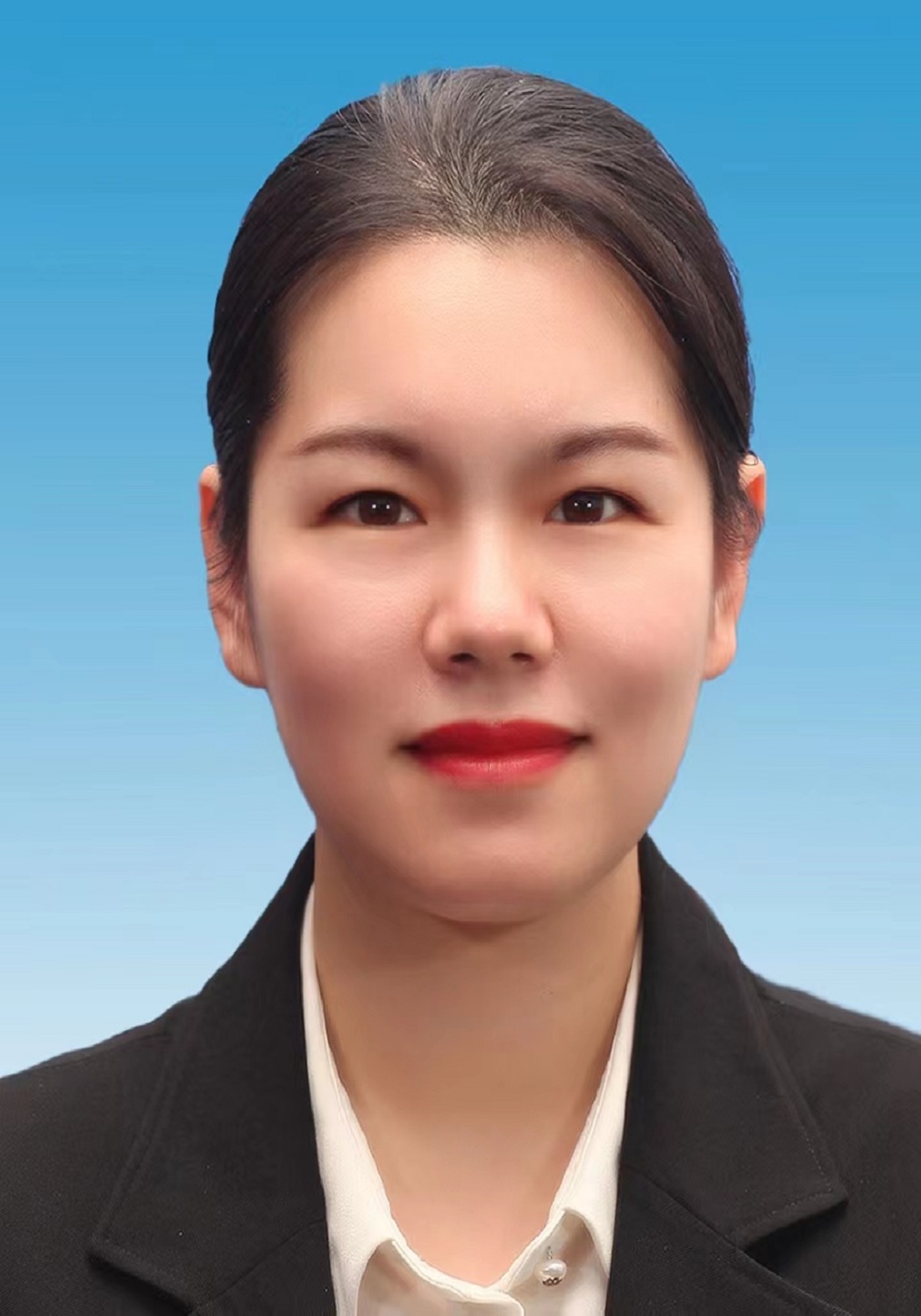 王亚辰