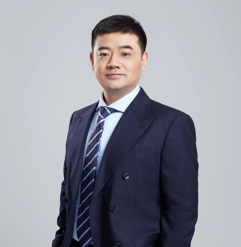 姜晓晓（心外）