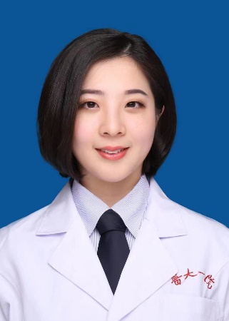 张宁宁（血液科）
