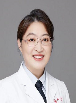 赵翌
