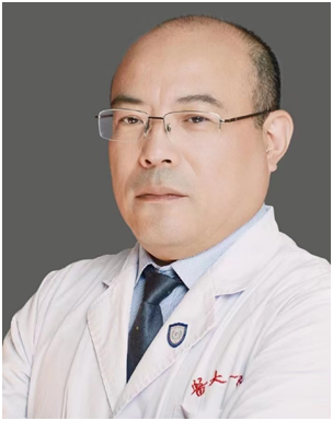 车翔宇（泌尿外科）