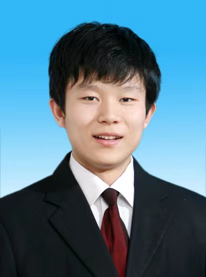 朱鑫卿（泌尿外科）