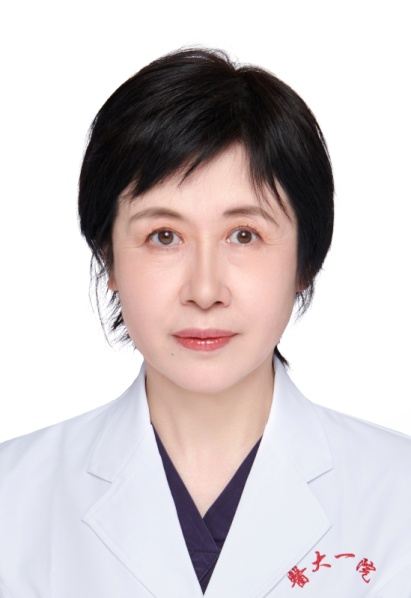 李冬