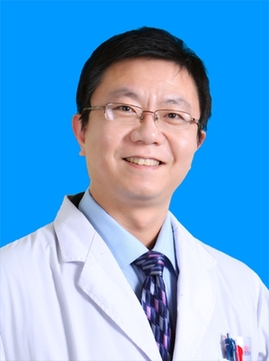 王寿宇（骨科）