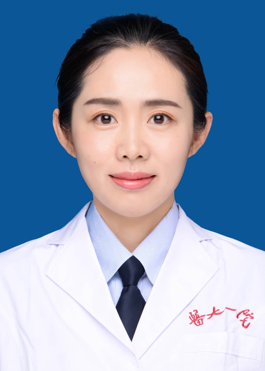 刘张