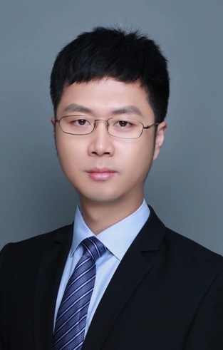 马长宏