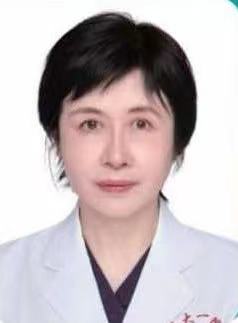 李冬