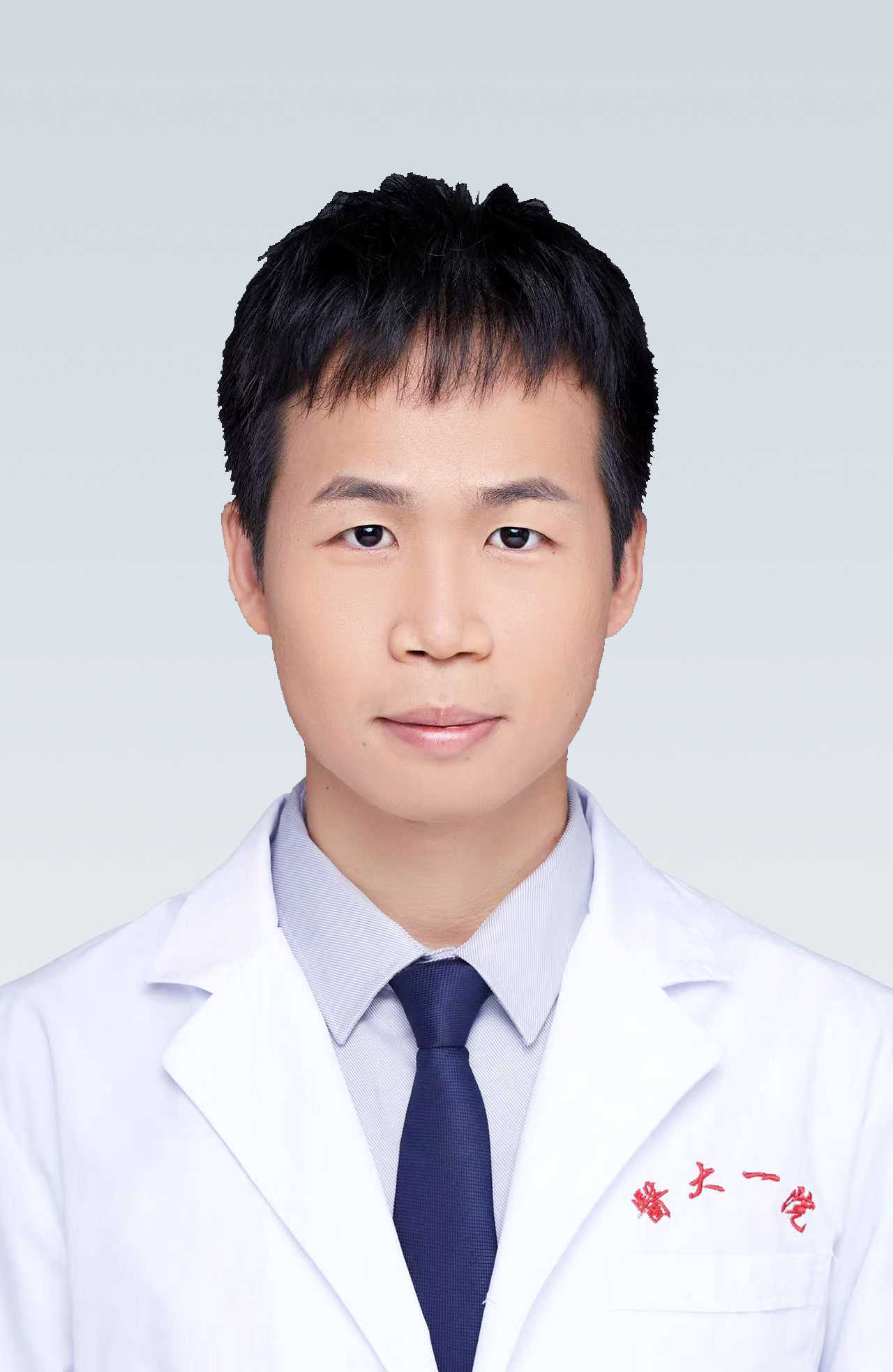 孙源君