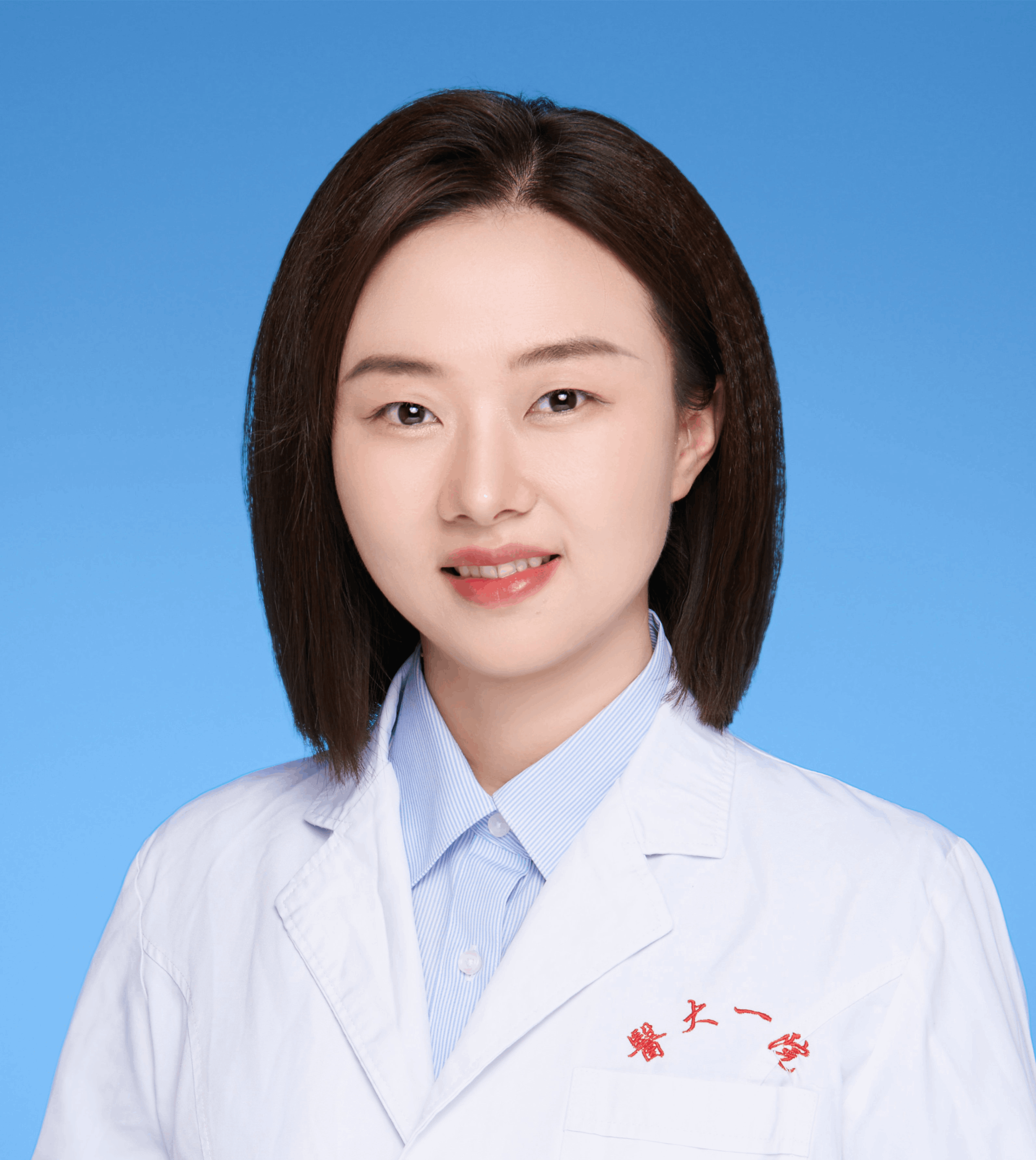 罗雅尹
