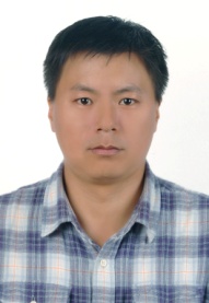 李崧