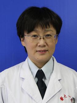 孙丽鹏