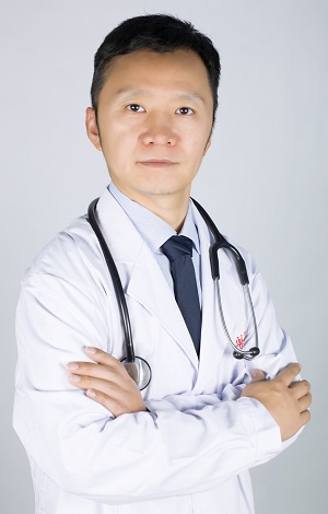 丛涛