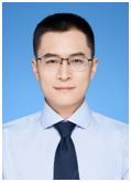 亓明