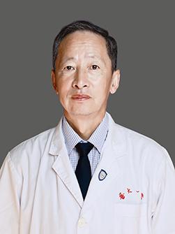 李冰