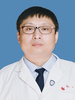 刘阳