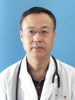 卞晓明（心外）