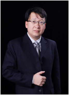 王金