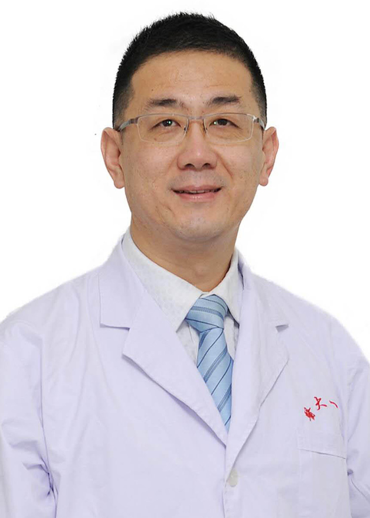 孙兵