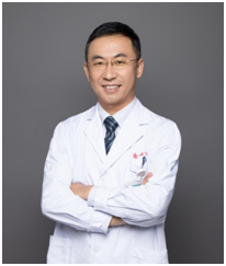 李忠海