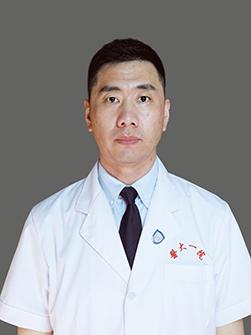 张锐