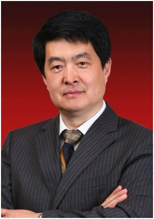 汤欣