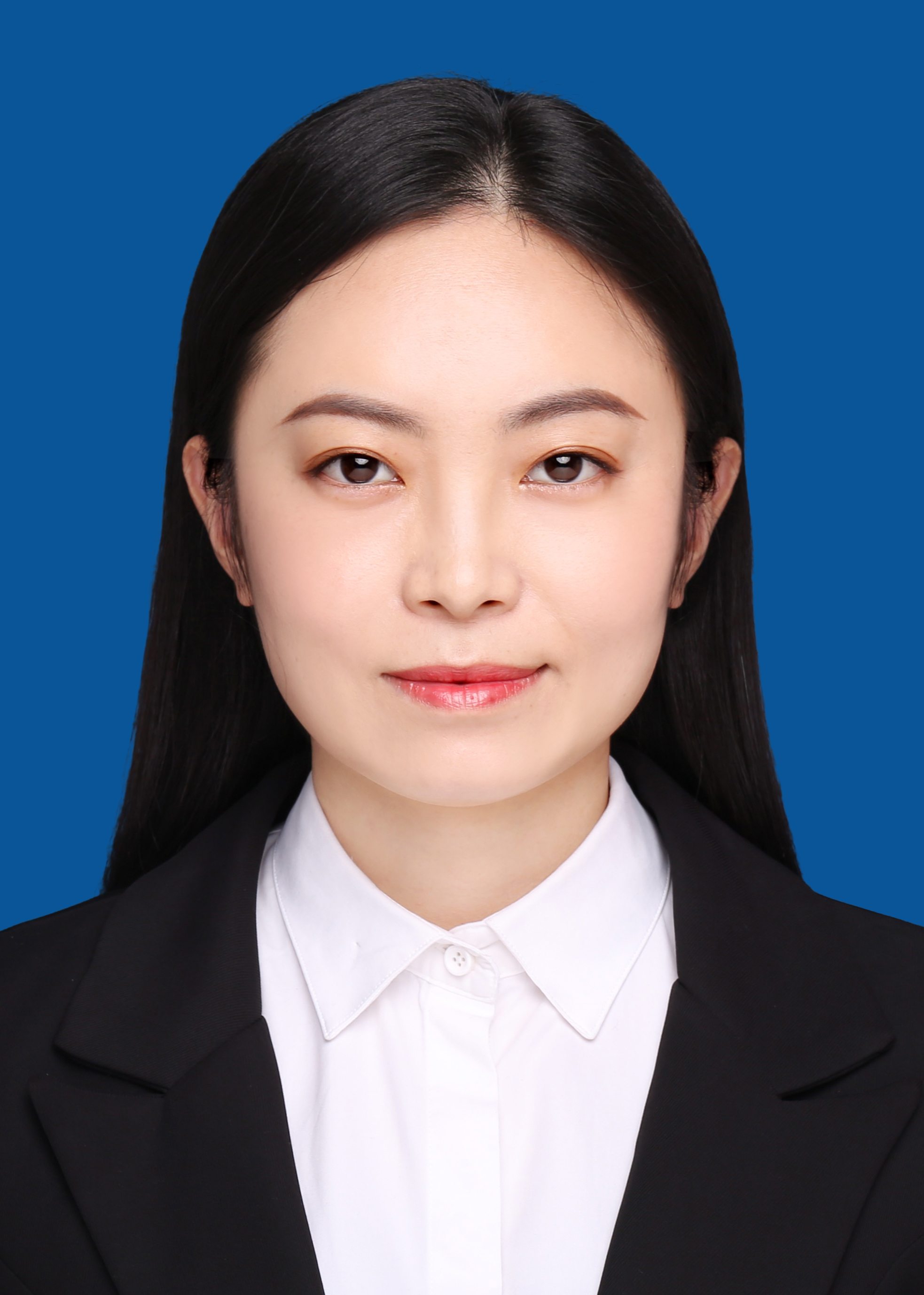林秋月
