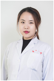 李佳（肿瘤学）