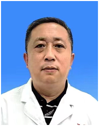 张玮