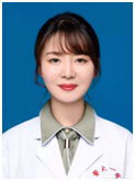 杜琳瑶