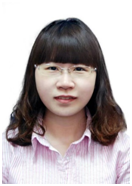 李玉玲