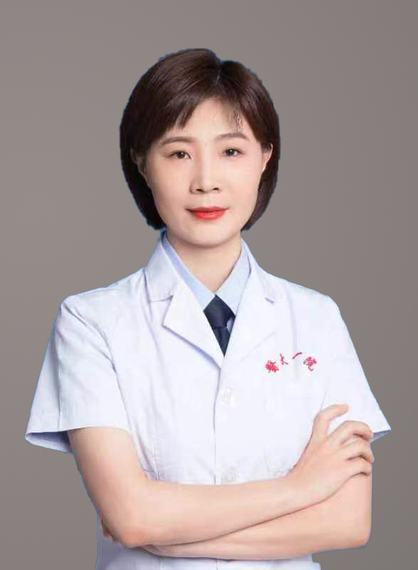 张赢