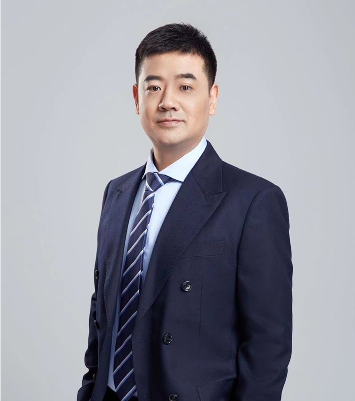 姜晓晓
