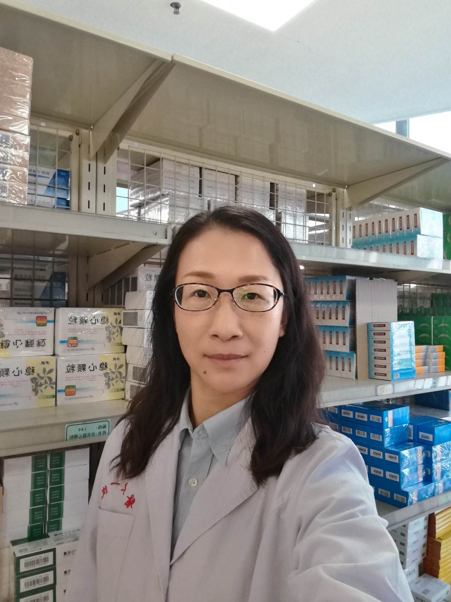 韩春辉