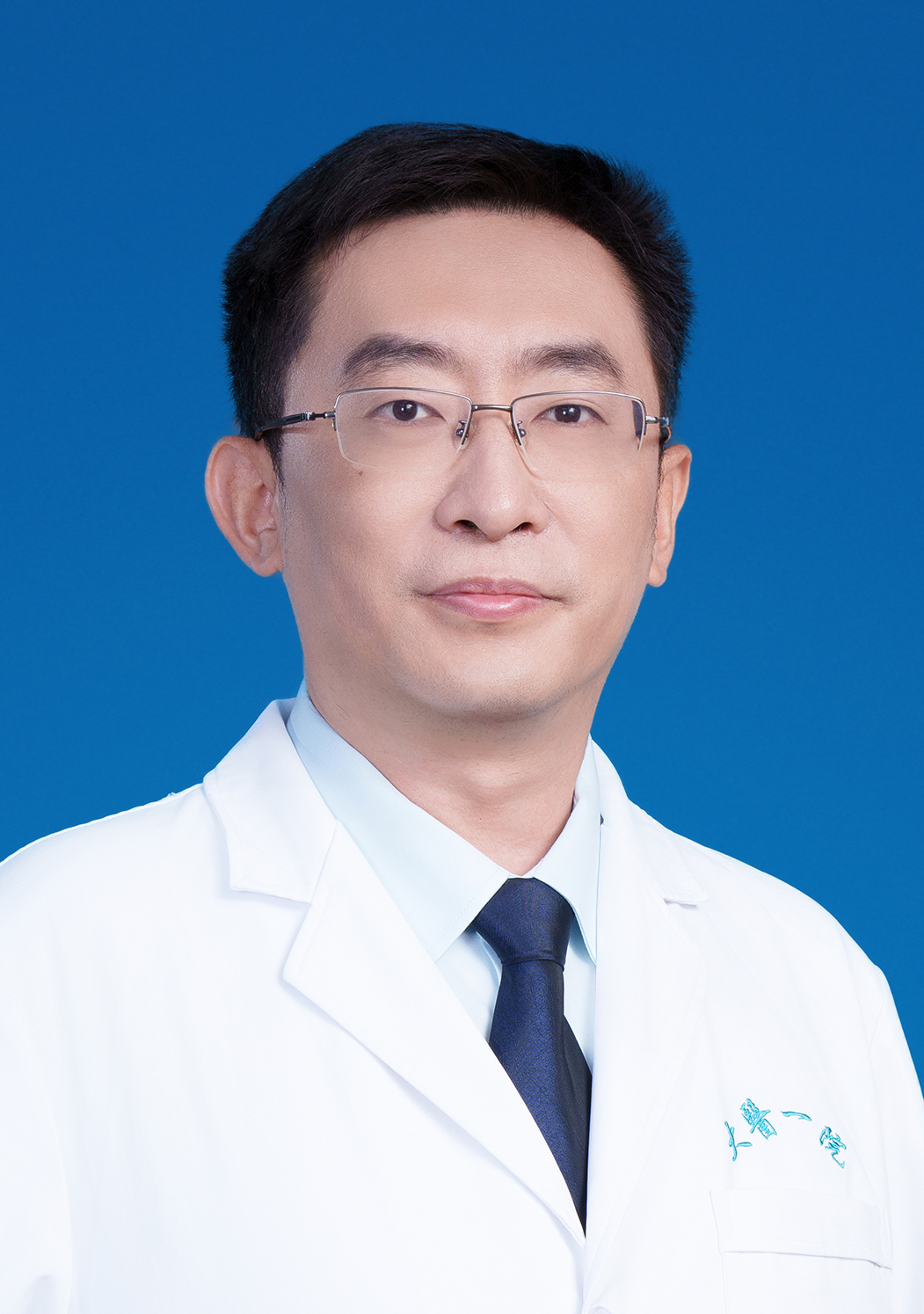 秦杰