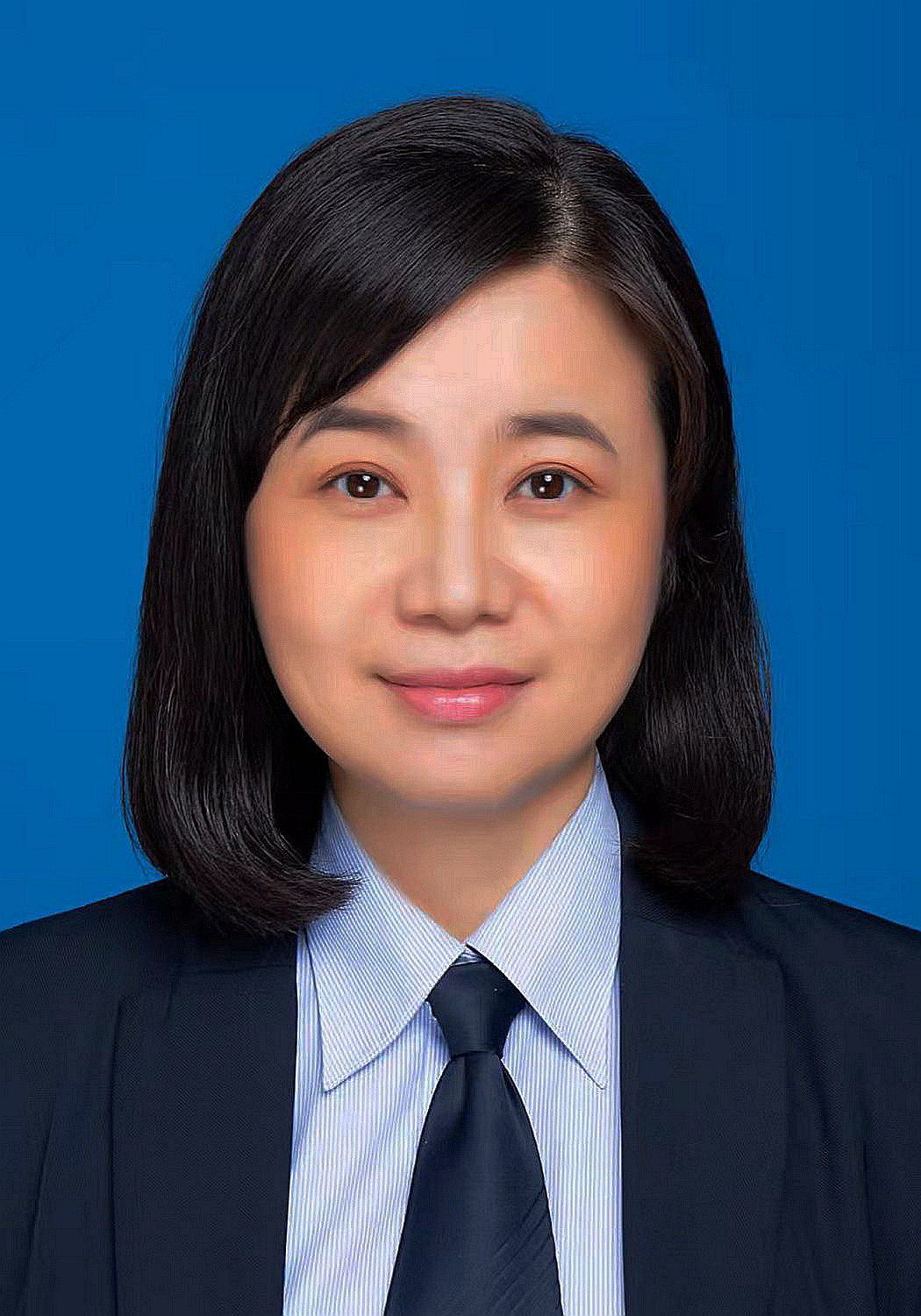 张娜