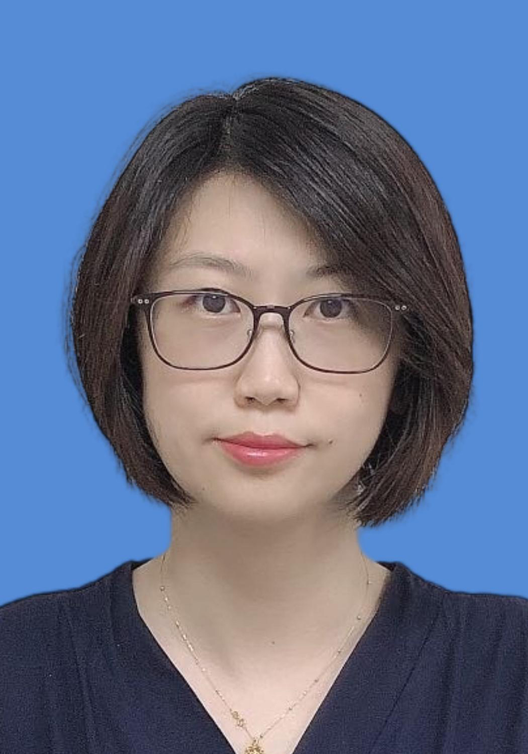孙颖（消化）