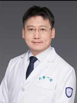 王少鹏