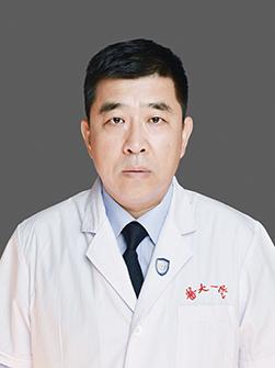 王俊杰