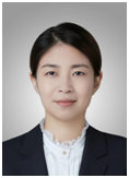 杨晓蕾