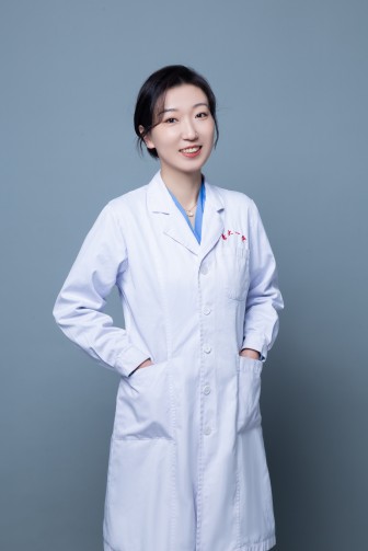 张慧