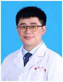 吕洪涛