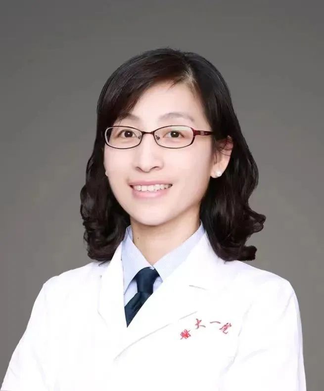 石林