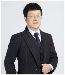 苗延巍（放射）